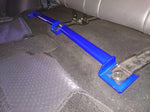HARDRACE Body Reinforced Bar - Mazda 5 (CR/CW) - Image 6 - HARDRACE Thumbnail
