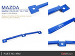 HARDRACE Body Reinforced Bar - Mazda 5 (CR/CW) - Image 5 - HARDRACE Thumbnail