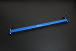 HARDRACE Front Strut Tower Brace V2 - Honda CR-V (RW) - HARDRACE Thumbnail
