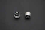 HARDRACE Front Lower-Front Arm Bushing - Mercedes-Benz E-Class (W211) - Hardened Rubber - HARDRACE Thumbnail