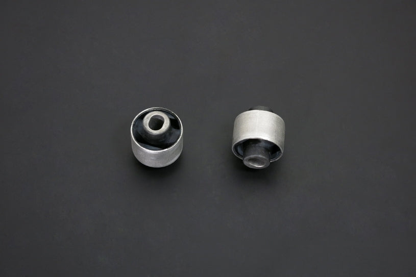 HARDRACE Front Lower-Front Arm Bushing - Mercedes-Benz E-Class (W211) - Hardened Rubber