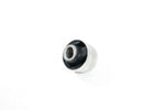 HARDRACE Front Lower-Front Arm Bushing - Mercedes-Benz E-Class (W211) - Hardened Rubber - Image 2 - HARDRACE Thumbnail