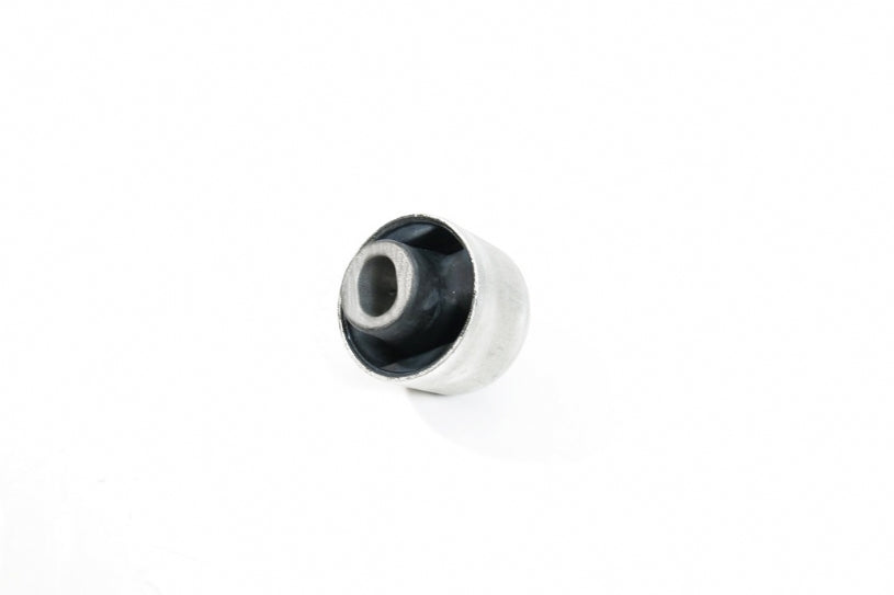 HARDRACE Front Lower-Front Arm Bushing - Mercedes-Benz E-Class (W211) - Hardened Rubber - Image 2