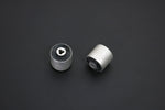 HARDRACE Front Lower-Rear Arm Bushing - Mercedes-Benz E-Class (W212/S212) - Hardened Rubber - HARDRACE Thumbnail