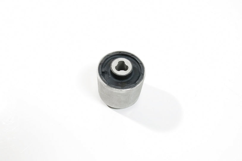 HARDRACE Front Lower-Rear Arm Bushing - Mercedes-Benz E-Class (W212/S212) - Hardened Rubber - Image 2