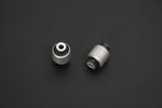 HARDRACE Front Lower-Front Arm Bushing - Mercedes-Benz E-Class (W212/S212) - Hardened Rubber - HARDRACE Thumbnail