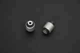 HARDRACE Front Lower-Front Arm Bushing - Mercedes-Benz E-Class (W212/S212) - Hardened Rubber