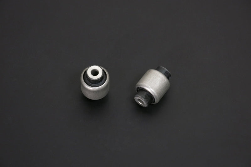 HARDRACE Front Lower-Front Arm Bushing - Mercedes-Benz E-Class (W212/S212) - Hardened Rubber - HARDRACE