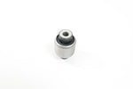 HARDRACE Front Lower-Front Arm Bushing - Mercedes-Benz E-Class (W212/S212) - Hardened Rubber - Image 2 - HARDRACE Thumbnail