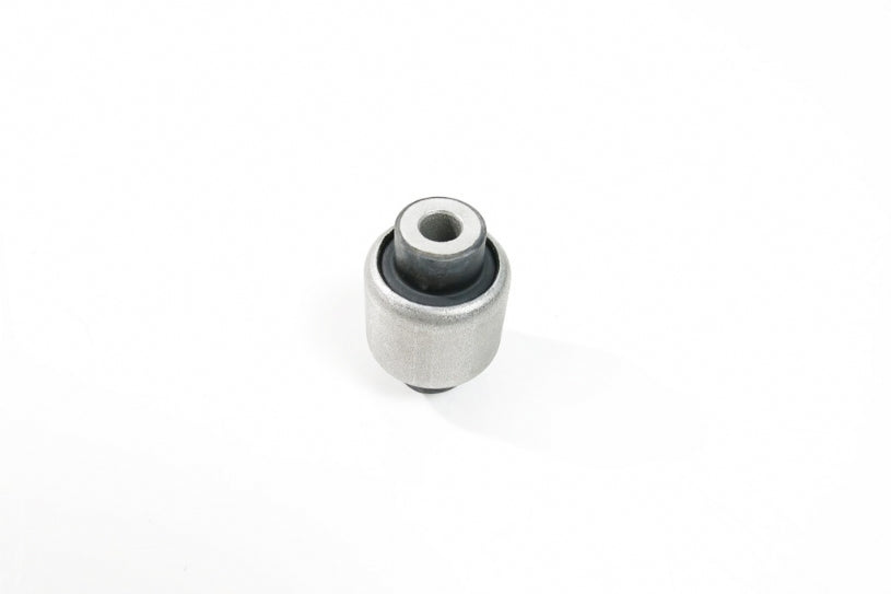 HARDRACE Front Lower-Front Arm Bushing - Mercedes-Benz E-Class (W212/S212) - Hardened Rubber - Image 2