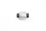 HARDRACE Front Lower-Front Arm Bushing - Mercedes-Benz E-Class (W212/S212) - Hardened Rubber - Image 4 - HARDRACE Thumbnail