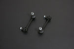 HARDRACE Rear Reinforced Sway Bar Link - Honda CR-V (RD1-RD3) - HARDRACE Thumbnail