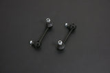 HARDRACE Rear Reinforced Sway Bar Link - Honda CR-V (RD1-RD3)