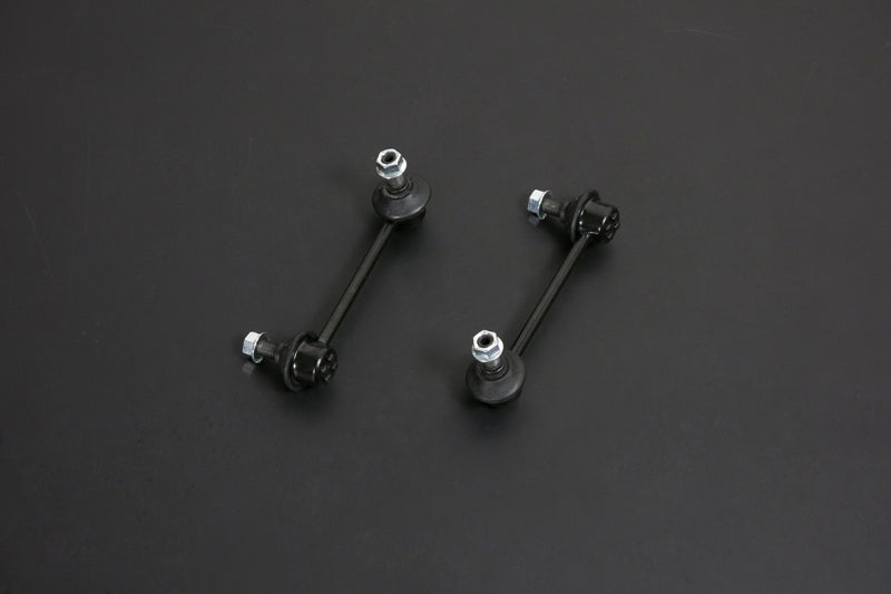 HARDRACE Rear Reinforced Sway Bar Link - Honda CR-V (RD1-RD3) - HARDRACE