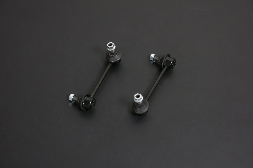 HARDRACE Rear Reinforced Sway Bar Link - Honda CR-V (RD1-RD3)