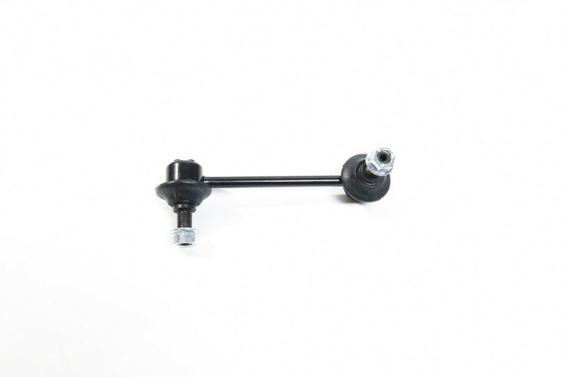 HARDRACE Rear Reinforced Sway Bar Link - Honda CR-V (RD1-RD3) - Image 2