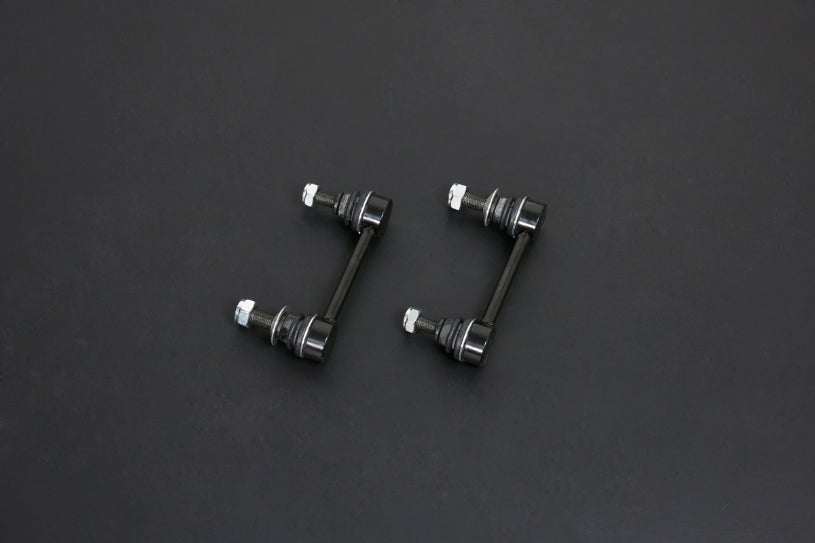 HARDRACE Rear Stabiliser Link - BMW 5 Series (F10/F11) / 6 Series (F06/F12/F13)