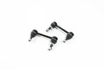 HARDRACE Rear Stabiliser Link - BMW 5 Series (F10/F11) / 6 Series (F06/F12/F13) - Image 4 - HARDRACE Thumbnail