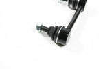 HARDRACE Rear Stabiliser Link - BMW 5 Series (F10/F11) / 6 Series (F06/F12/F13) - Image 3 - HARDRACE Thumbnail