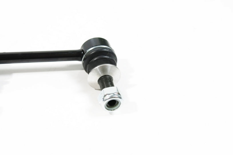 HARDRACE Rear Stabiliser Link - BMW 5 Series (F10/F11) / 6 Series (F06/F12/F13) - Image 2