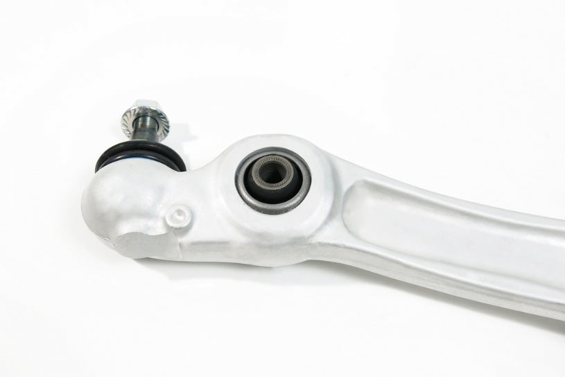 HARDRACE Front Lower Rear Arm Rh and Lh - BMW 5 Series (F10/F11) / 6 Series (F06/F12/F13) - Hardened Rubber - Image 2