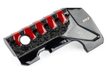 APR Forged Carbon Fiber Engine Cover - Audi RS3 (8V/8Y) / TT RS (8S) - 2.5T - APR Thumbnail