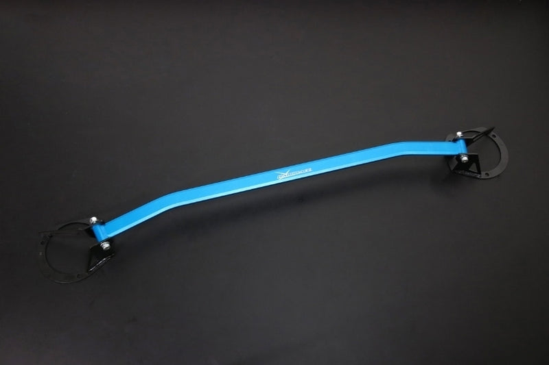 HARDRACE Body Reinforced Bar - Subaru Forester (SJ) - HARDRACE