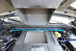HARDRACE Body Reinforced Bar - Subaru Forester (SJ) - Image 6 - HARDRACE Thumbnail