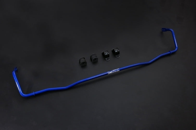 HARDRACE Rear Sway Bar 19mm 5PCS/SET - Honda Accord Euro (CU1/CU2) / Accord (CP/CR)