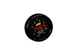 AEM X-Series OBDII Wideband UEGO AFR Sensor Controller Gauge - Universal - AEM Electronics Thumbnail