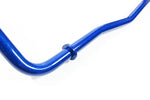 HARDRACE Rear Sway Bar 19mm 5PCS/SET - Honda Accord Euro (CU1/CU2) / Accord (CP/CR) - Image 3 - HARDRACE Thumbnail