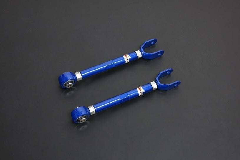 HARDRACE Rear Camber Kit - Nissan Cima (F50) - Pillow Ball