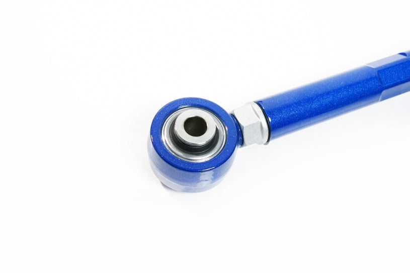 HARDRACE Rear Camber Kit - Nissan Cima (F50) - Pillow Ball - Image 2