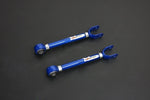 HARDRACE Rear Camber Kit - Nissan Cima (F50) - Hardened Rubber - HARDRACE Thumbnail