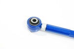 HARDRACE Rear Camber Kit - Nissan Cima (F50) - Hardened Rubber - Image 2 - HARDRACE Thumbnail