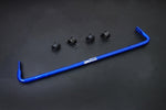 HARDRACE Rear Sway Bar 25.4mm - Lexus RX (AL10/AL20) - HARDRACE Thumbnail