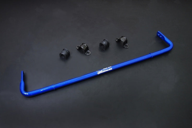 HARDRACE Rear Sway Bar 25.4mm - Lexus RX (AL10/AL20) - HARDRACE