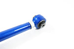 HARDRACE Rear Lower Adjustable Arm - Mitsubishi Lancer Evolution X (CZ4A) - Hardened Rubber - Image 3 - HARDRACE Thumbnail