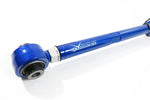 HARDRACE Rear Lower Adjustable Arm - Mitsubishi Lancer Evolution X (CZ4A) - Hardened Rubber - Image 4 - HARDRACE Thumbnail