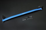 HARDRACE Body Reinforced Bar - Lexus RX (AL20)