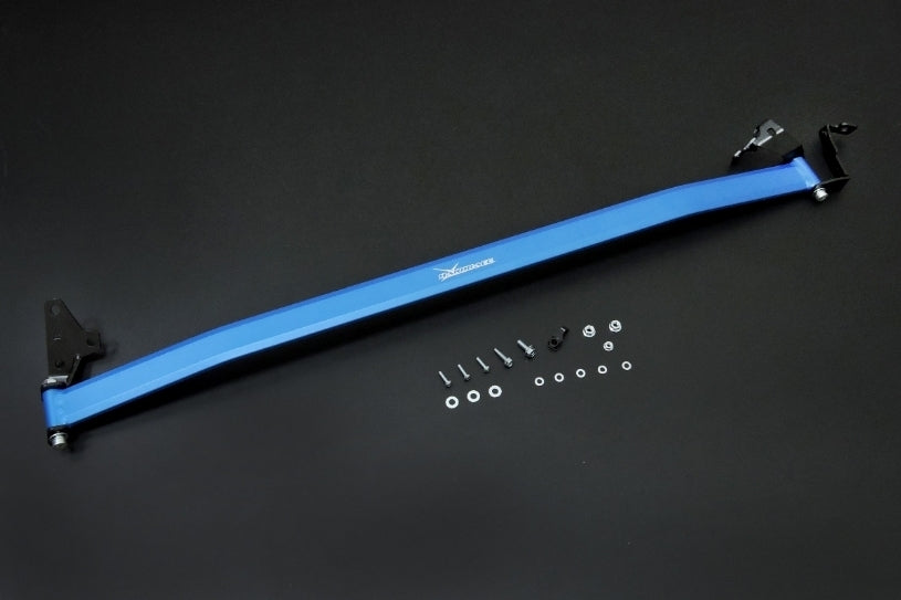 HARDRACE Body Reinforced Bar - Lexus RX (AL20)
