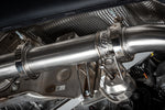 APR Catback Exhaust Right Valve - Porsche 718 Boxster/Cayman (982) - Image 6 - APR Thumbnail