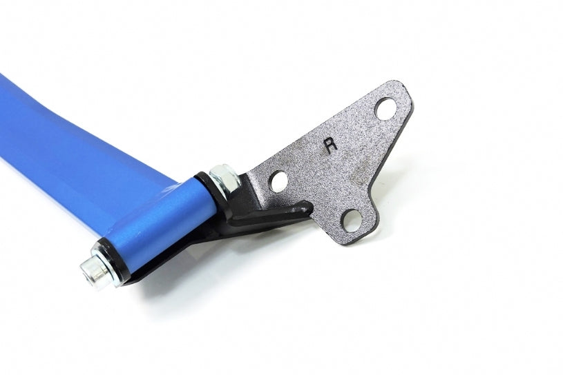 HARDRACE Body Reinforced Bar - Lexus RX (AL20) - Image 2