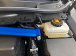 HARDRACE Body Reinforced Bar - Lexus RX (AL20) - Image 9 - HARDRACE Thumbnail