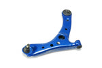 HARDRACE Front Lower Control Arm - Toyota Noah / Voxy (R80/R70) - Hardened Rubber - Image 2 - HARDRACE Thumbnail
