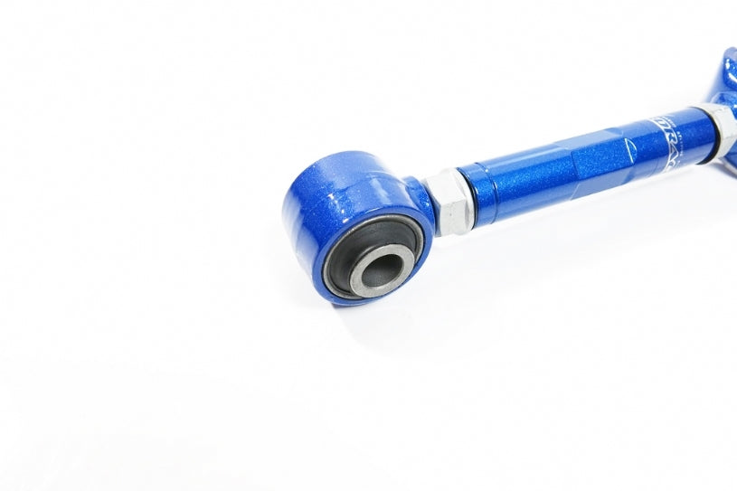 HARDRACE Rear Upper Arm Adjustable - Lexus IS250 / IS350 (XE20) / GS (GRS19) / Toyota Mark X (GRX120/GRX13X) - Hardened Rubber - Image 2
