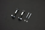 HARDRACE Rear Adjustable Stabiliser Link - Chevrolet Camaro - HARDRACE Thumbnail