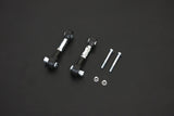 HARDRACE Rear Adjustable Stabiliser Link - Chevrolet Camaro
