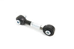 HARDRACE Rear Adjustable Stabiliser Link - Chevrolet Camaro - Image 2 - HARDRACE Thumbnail