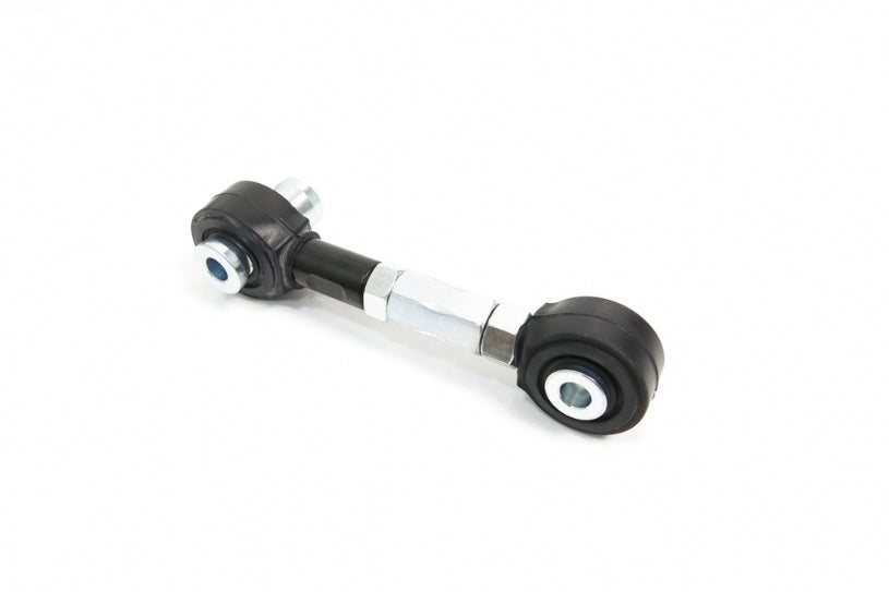 HARDRACE Rear Adjustable Stabiliser Link - Chevrolet Camaro - Image 2